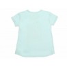 Pepe Jeans Playera Estampada para Niña