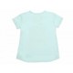 Pepe Jeans Playera Estampada para Niña