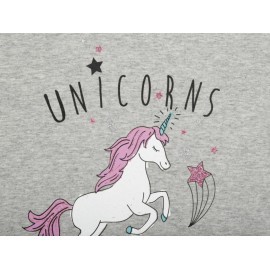 Playera estampada P.S. from Aéropostale...