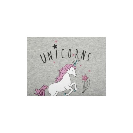 Playera estampada P.S. from Aéropostale...