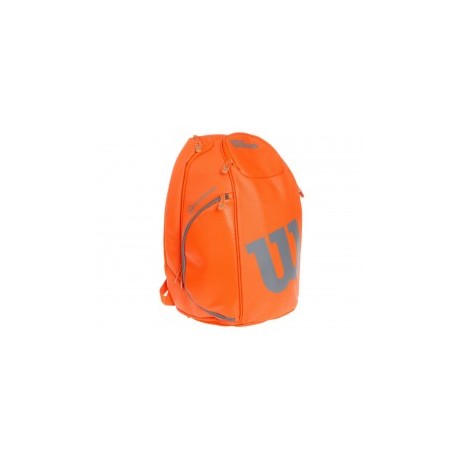 Mochila Wilson Vancouver