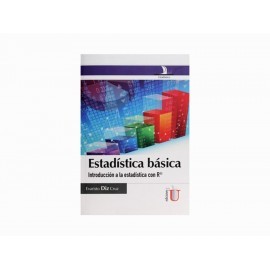 Estadística Básica