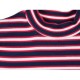 Playera a rayas That's It de algodón para...