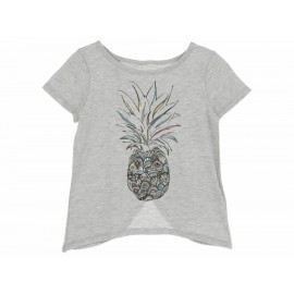 Playera estampada P.S. from Aéropostale...