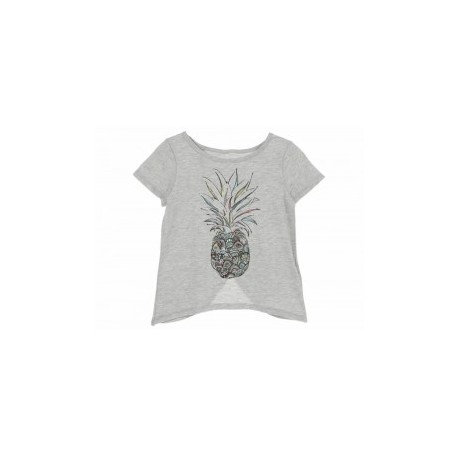 Playera estampada P.S. from Aéropostale...