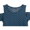 Blusa a lunares P.S. From Aéropostale para...
