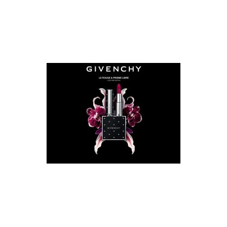 Polvo facial Givenchy Prisme Libre Couture...