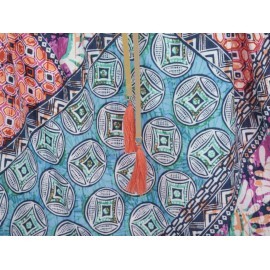 Blusa That's It gráfico para niña