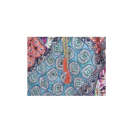 Blusa That's It gráfico para niña