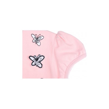 Playera Mi villano favorito estampada para...