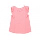 Blusa Oshkosh lisa para niña