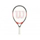 Raqueta Wilson Roger Federer 21 Junior