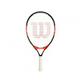 Raqueta Wilson Roger Federer 21 Junior