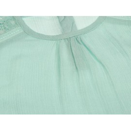 Blusa That´s It lisa para niña