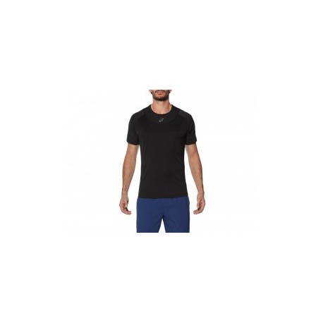 Asics Playera Club para Caballero