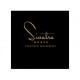 Duets (Deluxe) Frank Sinatra 2 CD