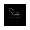 Duets (Deluxe) Frank Sinatra 2 CD