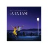 La La Land CD
