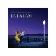 La La Land CD