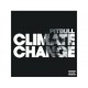 Pitbull Climate Change CD