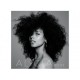 Here Alicia Keys CD