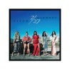 7/27 Fifth Harmony CD