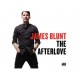 The After Love (Extended) James Blunt CD