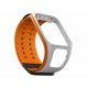 Correa Tomtom Spark Runner 3