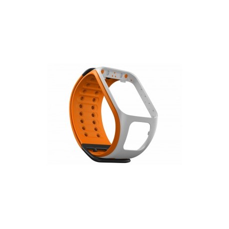 Correa Tomtom Spark Runner 3