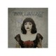 Mon Laferte Vol.