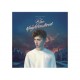 Troye Sivan Blue Neighbourhood Deluxe CD