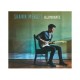 Shawn Mendes Illuminate Deluxe CD