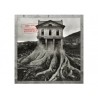 Bon Jovi This House Is Not For Sale CD