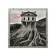 Bon Jovi This House Is Not For Sale CD