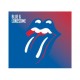 The Rolling Stones Blue & Lonesome CD