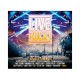 Live Rock 2 CDS + 1 DVD