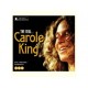 Carole King The Real 3 CD's