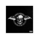 Avenged Sevenfold The Best of 2005-2013 CD