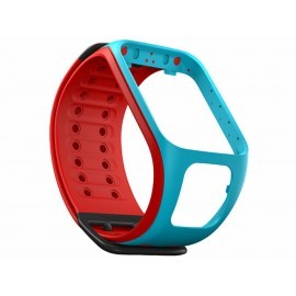 Correa Tom Tom Spark Runner 3