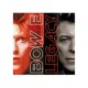 David Bowie Legacy CD