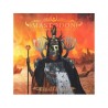 Emperor of Sand CD