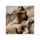 Griss Romero Mis Canciones de la Web CD
