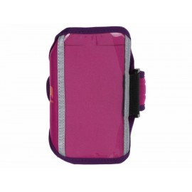 Nathan Porta Smartphone