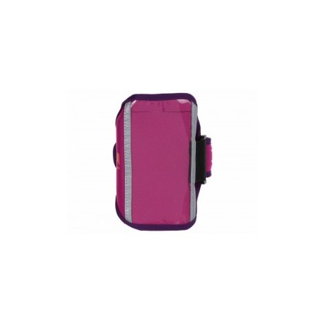 Nathan Porta Smartphone