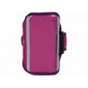 Nathan Porta Smartphone