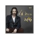 Marco Antonio Solís 40 años CD