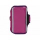 Nathan Porta Smartphone