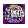 Todo 2 CDS + DVD