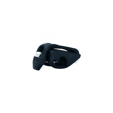 Nite Ize Funda Porta Smartphone Soport