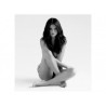 Revival (Deluxe) Selena Gómez CD